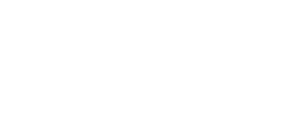 GWF LOGO NAV